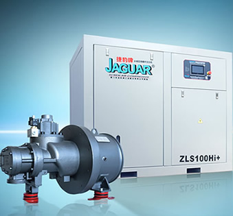 嘉興捷豹空壓機(jī)公司專(zhuān)業(yè)銷(xiāo)售捷豹牌空壓機(jī)系列產(chǎn)品，在嘉興地區(qū)有15年的銷(xiāo)售維修和空壓機(jī)保養(yǎng)歷史